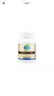 5-hydroxy 1244 Priority One Vitamins Gaba Vegcaps