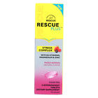 124705475 Bach Rescue Plus Stress 0741273400110