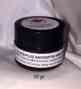 10gr 1250ppm Healing Antiseptic Silver Gold Cream 000ppm 90