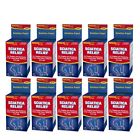 125ct Scacia Sciatica Relief Back Pain