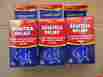 125x3 Tablets Magnilife Sciatica Relief 3 Pack Bundle 375 New Item