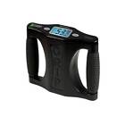 127009-parent Igrip Isometric Exercise Trainer