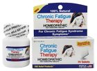 128027 Trp Company Chronic Fatigue Therapy Tablet 858961001204