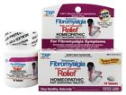 128033 Trp Company Temporary Fibromyalgia 858961001167