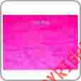 12lbs Http Www.rakuten.com Prod Weighted-blanket-8lbs Weighted Blanket