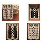 12lbt10 Filing Products Pack Bottle Trays