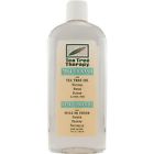12oz Mouth 354oz Free Tea Tree Therapy Ships Wash Usa