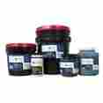 13-ns3m-i8fg Charcoal House Detox 1600 48oz 1 Gallon Usp Super Fine Coconut Shell Activated