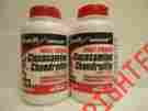 1303-180 Capsules Mason Natural 2 X 180 360 Double Strength Glucosamine Chondroitin 1500 1200 Mg 311845130372