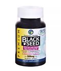6652314 13090 Amazing Herbs Cold Pressed 665231130904