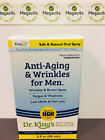 131279 King Bio Anti-aging Wrinkles 357955814726
