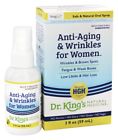 131293 King Bio Spray For Women Oz 357955814825