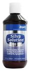 131582 Zand Silva Solution Pro 041954002641