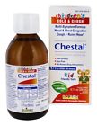 Pgifts10 131862 Boiron Childrens Cough Cold 306969068281