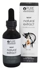 131922 Pure Inventions Night Natural 892111001133