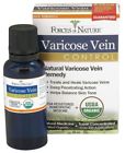 132094 Forces Of Nature Varicose Vein Control Ml 830743010406