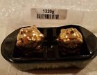 1320g Nikken New Original Gold