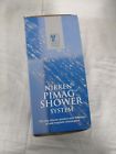 1339 Nikken Pimag Ultra Shower