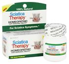 134170 Trp Company Sciatica Therapy 858961001211