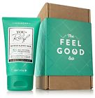 1345-24 Thefeelgoodlab Joint Muscle Pain 603404824038