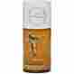134585 Organic Excellence Balance Plus Therapy Bio-identical Progesterone Cream With Phytoestrogens 3 Oz 809183100190