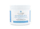 134684 Unbranded Cream Nerve Pain Relief Lotion Natural Skin Shingles Treatment