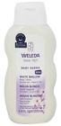 135284 Weleda Baby Derma White Mallow Body Lotion Fragrance 4001638096829