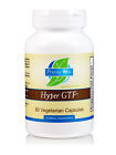 1360 Priority One Vitamins Hyper 754748083893