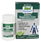 Pholiday10 136304 Homeolab Usa Real Relief 778159414596