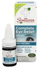136571 Similasan Complete Eye Relief 094841300603