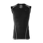 137246-parent Intelliskin Mens Foundation Posturecue
