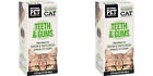 Kb0180 138382-7x2 King Bio Homeopathic