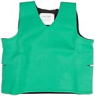 1387573 Abilitations Best Autism Sensory Weighted Vest For Kids 885634053468