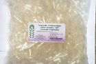 1388 Capsule Connection Bulk Wholesale Empty Clear Gelatin Capsules 708249000040