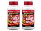 1395-100 Unspecified Pack 2 Apple 311845139511