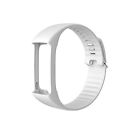 1395083 Polar Electro Li Mpn 725882028439