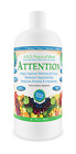 13964783926 Clearlifesupplements 32oz Bottle Of