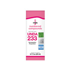 14 233 Unda Fl Oz 883196302802