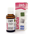 14 245 Unda Ml By Seroyal 883196303205