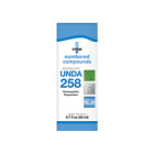 14 258 Unda Fl Oz 883196303502