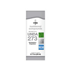 14 273 Unda Fl Oz 883196303908