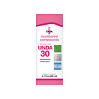 14 30 Unda Fl Oz 883196304400