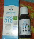 14 312 Unda Fl Oz Helps With Sore Throat 883196304608