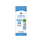 14 32 Unda Fl Oz 883196304707