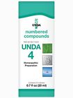Unda4 14 4 Unda Acid Reflux 883196305506