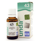 14 43 Unda Fl Oz By Seroyal 883196305902