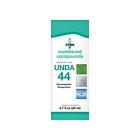 14 44 Unda Fl Oz 883196306008