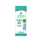 14 45 Unda Fl Oz 883196306107