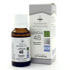 14 48 Unda Fl Oz By Seroyal 883196306404
