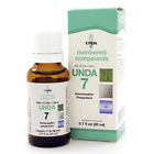 14 7 Unda Fl Oz By Seroyal 883196307005